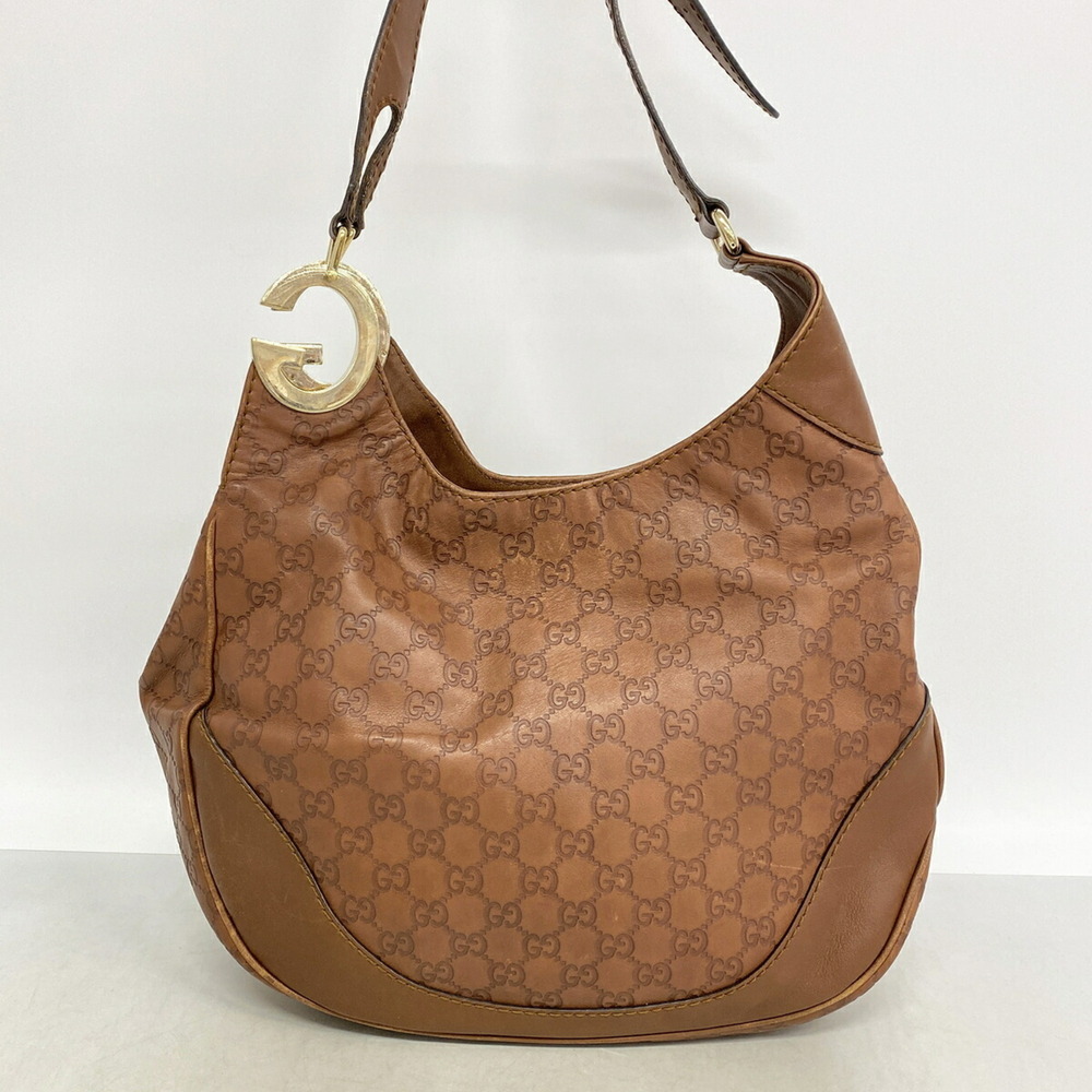 GUCCI Bag - Picture 13 of 13
